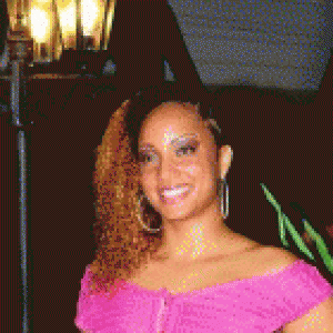 Rencontre Bourges Meetic site de rencontres pour c libataires