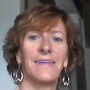 rencontre femme bourg saint maurice