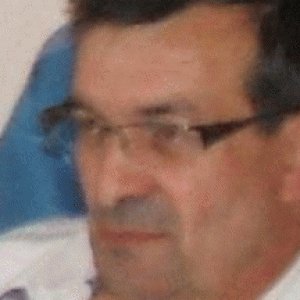 Site rencontre lorraine