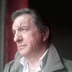 Patrick 78 ans Gaillan en Médoc