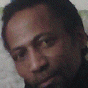 annonce rencontre aubervilliers annonce rencontre aubervilliers