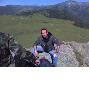 site rencontre quillan