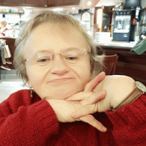 sites rencontres chretiens protestants