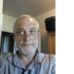 Bruno  69 ans Langon