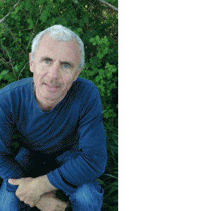 philippemontel 64 ans Montélimar