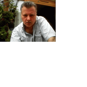 philippe 60 ans Eybens