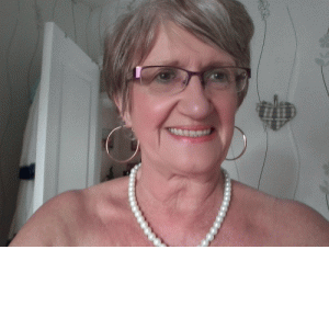 rencontre hersin coupigny
