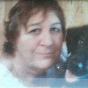 Rencontre gratuite 60