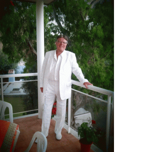 rencontre st brevin les pins