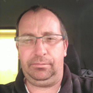 cyril bertrand 51 ans Mouton