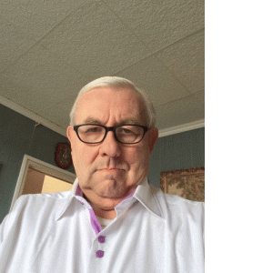 claude 79 ans Tinqueux