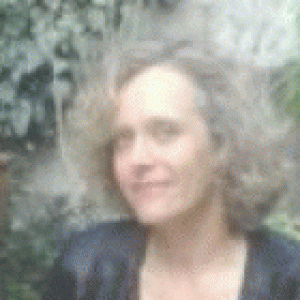 Annonces rencontre Aubergenville