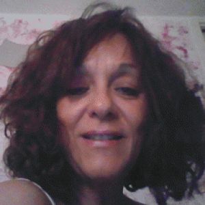 Site de rencontre gratuit savoie