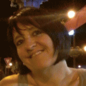 rencontre plaisance du touch