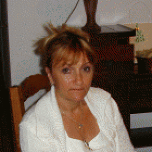 rencontre jeune femme vendee