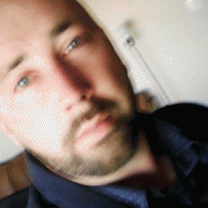 gregory 44 ans Outreau