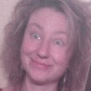 Rencontre femme gueret
