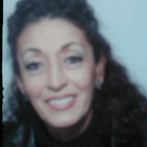 rencontre celibataire paris gratuit