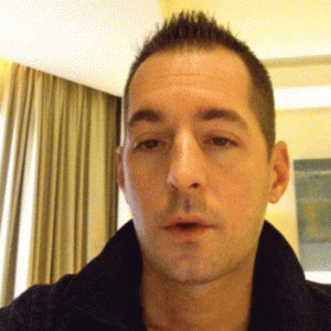 ivan 46 ans marseille 7eme arrondisse