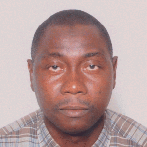 camara Amara mo 54 ans Biard