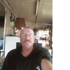 Palain  69 ans Triel sur Seine