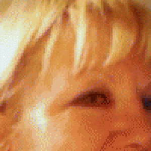 Marie Jose 71 ans Épiais lès Louvres