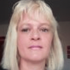 Rencontre femme perpignan