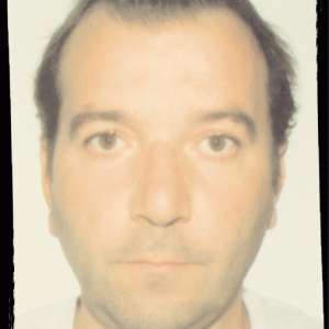 rencontre gratuite dans le 17