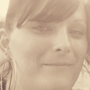 Mélanie 41 ans Lomme