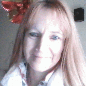 Homme recherchant couple sur valence [PUNIQRANDLINE-(au-dating-names.txt) 36