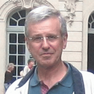 jean-jacques 74 ans Chennevières sur Marne