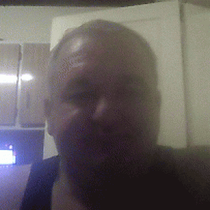 jean claude 64 ans Hagetmau