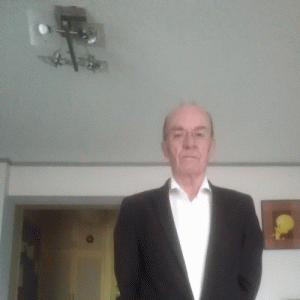 rencontre jouy moutier