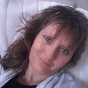 Couple recherche femme sur auxerre [PUNIQRANDLINE-(au-dating-names.txt) 52