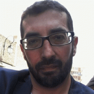 laurent 58 ans Saint Maur des Fossés