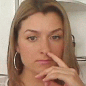 Rencontre femme Bourges