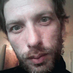 Goldorakisslabo 48 ans paris 1er arrondissement