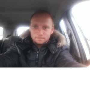 Olivier 52 ans Caen