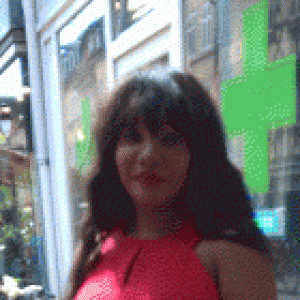 rencontre femme black colmar