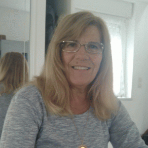 Rencontres calines