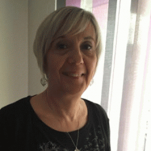 annie 69 ans Alixan
