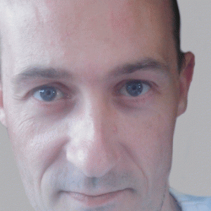 Allan 49 ans Fontainebleau