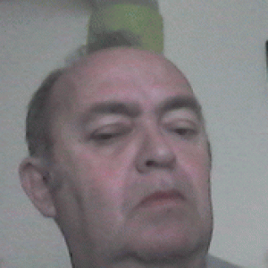 guerric 68 ans Chazelles sur Lyon