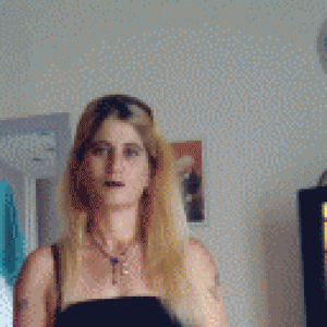 [PUNIQRANDLINE-(au-dating-names.txt) 49 Femme celibataire cinquetral [PUNIQRANDLINE-(au-dating-names.txt) 46