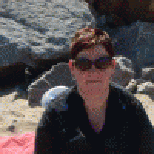 BRIGITTE  67 ans Plougar