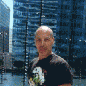 ahmida 80 ans Neuilly sur Seine