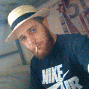 Doui 39 ans Gaillon sur Montcient