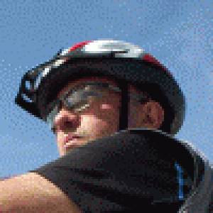 patrocinado 56 ans paris 17eme arrondissement