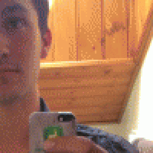 Rencontre Sexe Locale Yssingeaux
