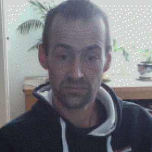 paul 49 ans Marckolsheim